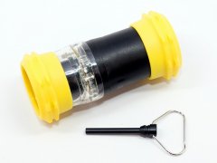 903400 Hero Jr. 1-9-15 1.jpg